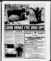 Walton & Weybridge Informer Friday 22 October 1993 Page 3