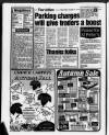 Walton & Weybridge Informer Friday 22 October 1993 Page 6