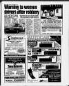 Walton & Weybridge Informer Friday 22 October 1993 Page 9