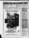 Walton & Weybridge Informer Friday 22 October 1993 Page 10
