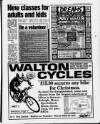 Walton & Weybridge Informer Friday 22 October 1993 Page 15