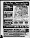 Walton & Weybridge Informer Friday 22 October 1993 Page 18