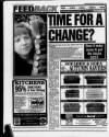 Walton & Weybridge Informer Friday 22 October 1993 Page 24