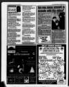 Walton & Weybridge Informer Friday 22 October 1993 Page 32