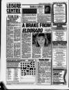 Walton & Weybridge Informer Friday 22 October 1993 Page 38