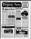Walton & Weybridge Informer Friday 22 October 1993 Page 39