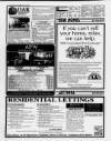 Walton & Weybridge Informer Friday 22 October 1993 Page 54