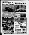 Walton & Weybridge Informer Friday 22 October 1993 Page 66