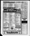 Walton & Weybridge Informer Friday 22 October 1993 Page 80