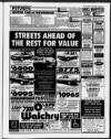 Walton & Weybridge Informer Friday 22 October 1993 Page 81