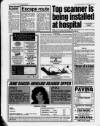 Walton & Weybridge Informer Friday 29 October 1993 Page 18