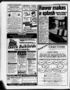 Walton & Weybridge Informer Friday 29 October 1993 Page 24