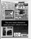 Walton & Weybridge Informer Friday 29 October 1993 Page 27