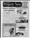 Walton & Weybridge Informer Friday 29 October 1993 Page 37