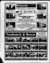 Walton & Weybridge Informer Friday 29 October 1993 Page 42