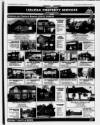 Walton & Weybridge Informer Friday 29 October 1993 Page 43