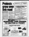 Walton & Weybridge Informer Friday 19 November 1993 Page 5