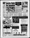 Walton & Weybridge Informer Friday 19 November 1993 Page 9