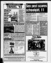 Walton & Weybridge Informer Friday 19 November 1993 Page 10