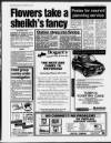 Walton & Weybridge Informer Friday 19 November 1993 Page 17
