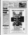 Walton & Weybridge Informer Friday 19 November 1993 Page 19