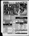 Walton & Weybridge Informer Friday 19 November 1993 Page 24