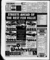 Walton & Weybridge Informer Friday 19 November 1993 Page 58