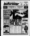 Walton & Weybridge Informer Friday 03 December 1993 Page 1