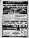 Walton & Weybridge Informer Friday 07 January 1994 Page 8