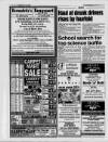Walton & Weybridge Informer Friday 06 January 1995 Page 14