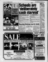 Walton & Weybridge Informer Friday 06 January 1995 Page 16