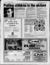 Walton & Weybridge Informer Friday 06 January 1995 Page 18