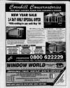 Walton & Weybridge Informer Friday 06 January 1995 Page 19