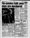 Walton & Weybridge Informer Friday 03 March 1995 Page 3
