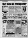 Walton & Weybridge Informer Friday 03 March 1995 Page 6