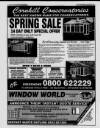 Walton & Weybridge Informer Friday 03 March 1995 Page 10