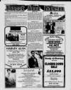 Walton & Weybridge Informer Friday 03 March 1995 Page 13