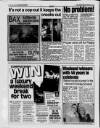 Walton & Weybridge Informer Friday 03 March 1995 Page 14