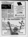 Walton & Weybridge Informer Friday 03 March 1995 Page 23