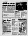 Walton & Weybridge Informer Friday 03 March 1995 Page 28