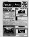 Walton & Weybridge Informer Friday 03 March 1995 Page 34