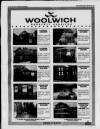 Walton & Weybridge Informer Friday 03 March 1995 Page 38