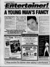 Walton & Weybridge Informer Friday 21 July 1995 Page 20