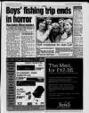 Walton & Weybridge Informer Friday 04 August 1995 Page 3