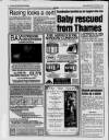 Walton & Weybridge Informer Friday 04 August 1995 Page 10