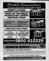 Walton & Weybridge Informer Friday 04 August 1995 Page 11