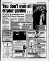 Walton & Weybridge Informer Friday 01 March 1996 Page 3