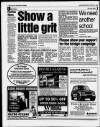 Walton & Weybridge Informer Friday 01 March 1996 Page 6