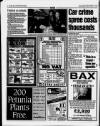 Walton & Weybridge Informer Friday 01 March 1996 Page 12