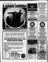 Walton & Weybridge Informer Friday 01 March 1996 Page 18